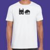 Mens Softstyle Tee Shirt Thumbnail