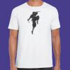 Mens Softstyle Tee Shirt Thumbnail
