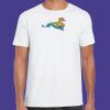 Mens Softstyle Tee Shirt Thumbnail