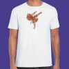 Mens Softstyle Tee Shirt Thumbnail
