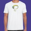 Mens Softstyle Tee Shirt Thumbnail