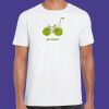 Mens Softstyle Tee Shirt Thumbnail