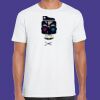 Mens Softstyle Tee Shirt Thumbnail