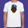 Mens Softstyle Tee Shirt Thumbnail