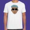 Mens Softstyle Tee Shirt Thumbnail