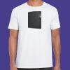 Mens Softstyle Tee Shirt Thumbnail