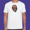 Mens Softstyle Tee Shirt Thumbnail