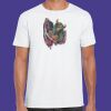 Mens Softstyle Tee Shirt Thumbnail