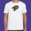 Mens Softstyle Tee Shirt Thumbnail