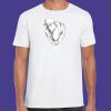 Mens Softstyle Tee Shirt Thumbnail