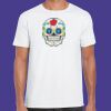 Mens Softstyle Tee Shirt Thumbnail