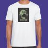 Mens Softstyle Tee Shirt Thumbnail