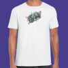 Mens Softstyle Tee Shirt Thumbnail