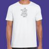 Mens Softstyle Tee Shirt Thumbnail
