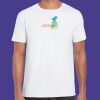 Mens Softstyle Tee Shirt Thumbnail