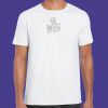 Mens Softstyle Tee Shirt Thumbnail