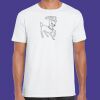 Mens Softstyle Tee Shirt Thumbnail