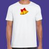Mens Softstyle Tee Shirt Thumbnail