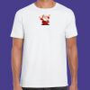 Mens Softstyle Tee Shirt Thumbnail