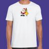 Mens Softstyle Tee Shirt Thumbnail