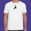 Mens Softstyle Tee Shirt Thumbnail