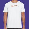 Mens Softstyle Tee Shirt Thumbnail