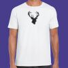 Mens Softstyle Tee Shirt Thumbnail