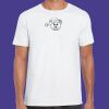 Mens Softstyle Tee Shirt Thumbnail