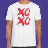 Mens Softstyle Tee Shirt Thumbnail