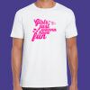 Mens Softstyle Tee Shirt Thumbnail
