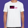 Mens Softstyle Tee Shirt Thumbnail