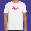 Mens Softstyle Tee Shirt Thumbnail