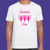 Mens Softstyle Tee Shirt Thumbnail