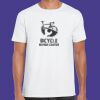 Mens Softstyle Tee Shirt Thumbnail