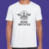 Mens Softstyle Tee Shirt Thumbnail