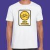 Mens Softstyle Tee Shirt Thumbnail
