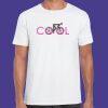 Mens Softstyle Tee Shirt Thumbnail