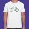 Mens Softstyle Tee Shirt Thumbnail
