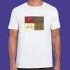 Mens Softstyle Tee Shirt Thumbnail