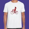 Mens Softstyle Tee Shirt Thumbnail
