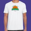 Mens Softstyle Tee Shirt Thumbnail