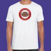 Mens Softstyle Tee Shirt Thumbnail