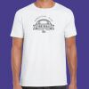 Mens Softstyle Tee Shirt Thumbnail
