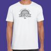 Mens Softstyle Tee Shirt Thumbnail