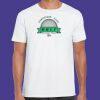 Mens Softstyle Tee Shirt Thumbnail