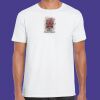 Mens Softstyle Tee Shirt Thumbnail