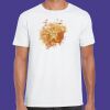 Mens Softstyle Tee Shirt Thumbnail