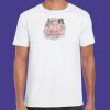 Mens Softstyle Tee Shirt Thumbnail