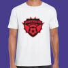 Mens Softstyle Tee Shirt Thumbnail
