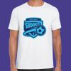 Mens Softstyle Tee Shirt Thumbnail